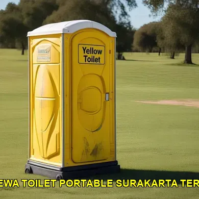 harga sewa toilet portable surakarta terpercaya